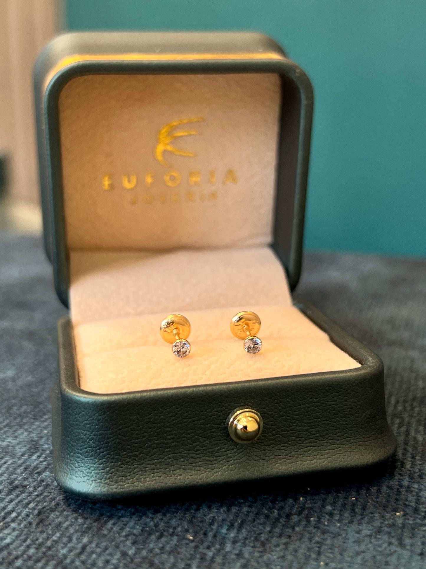 Topos CIRCÓN / 0.5 gr