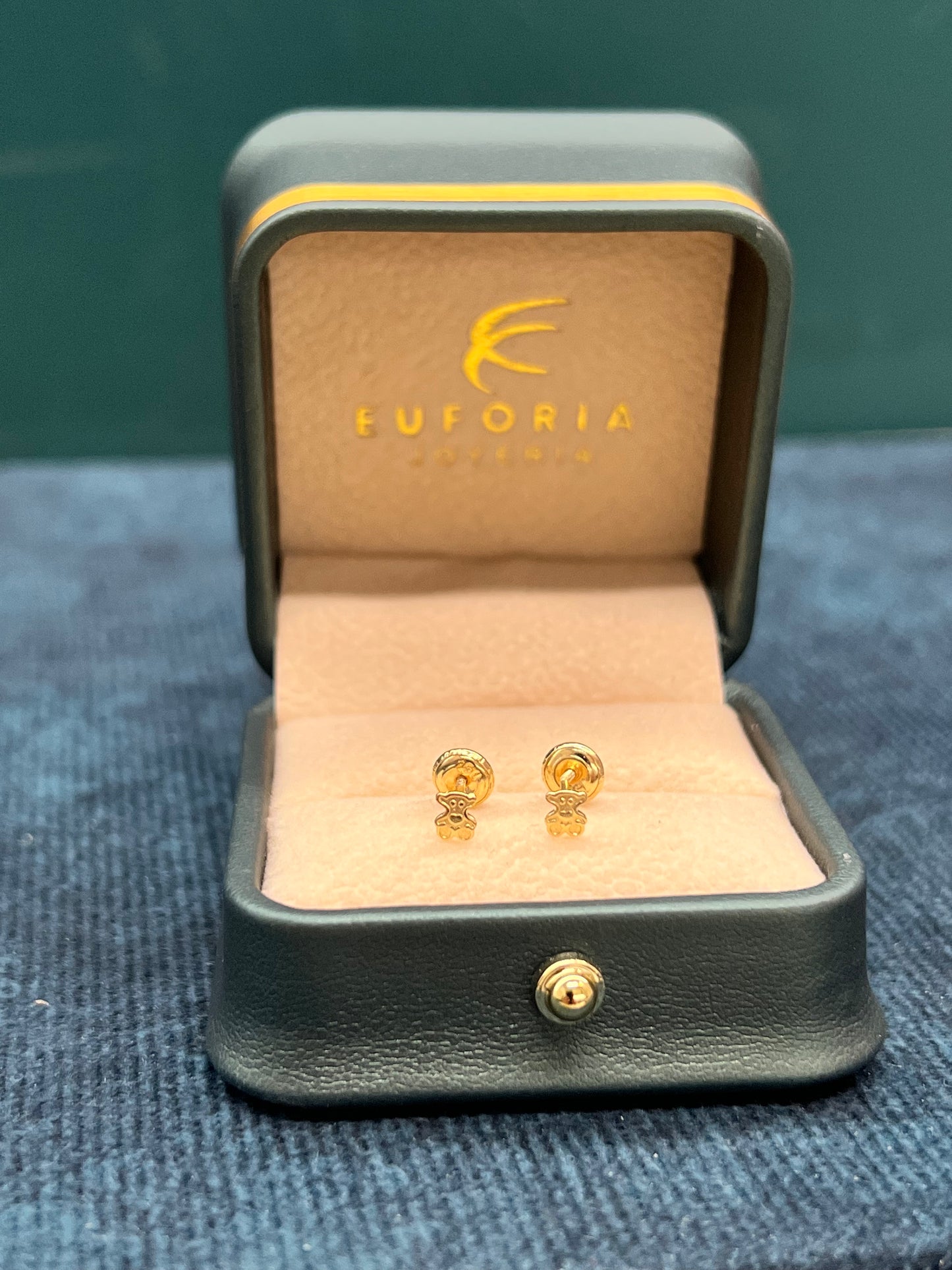 Topos mini Tous / 0.5 gr