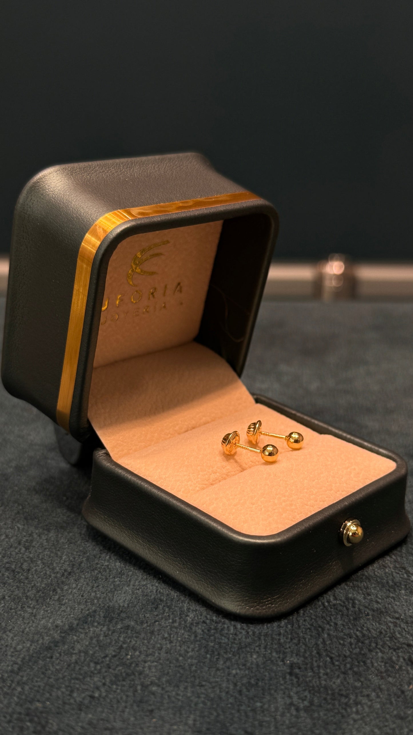 topos balin liso #4 mm / 0,6 gr