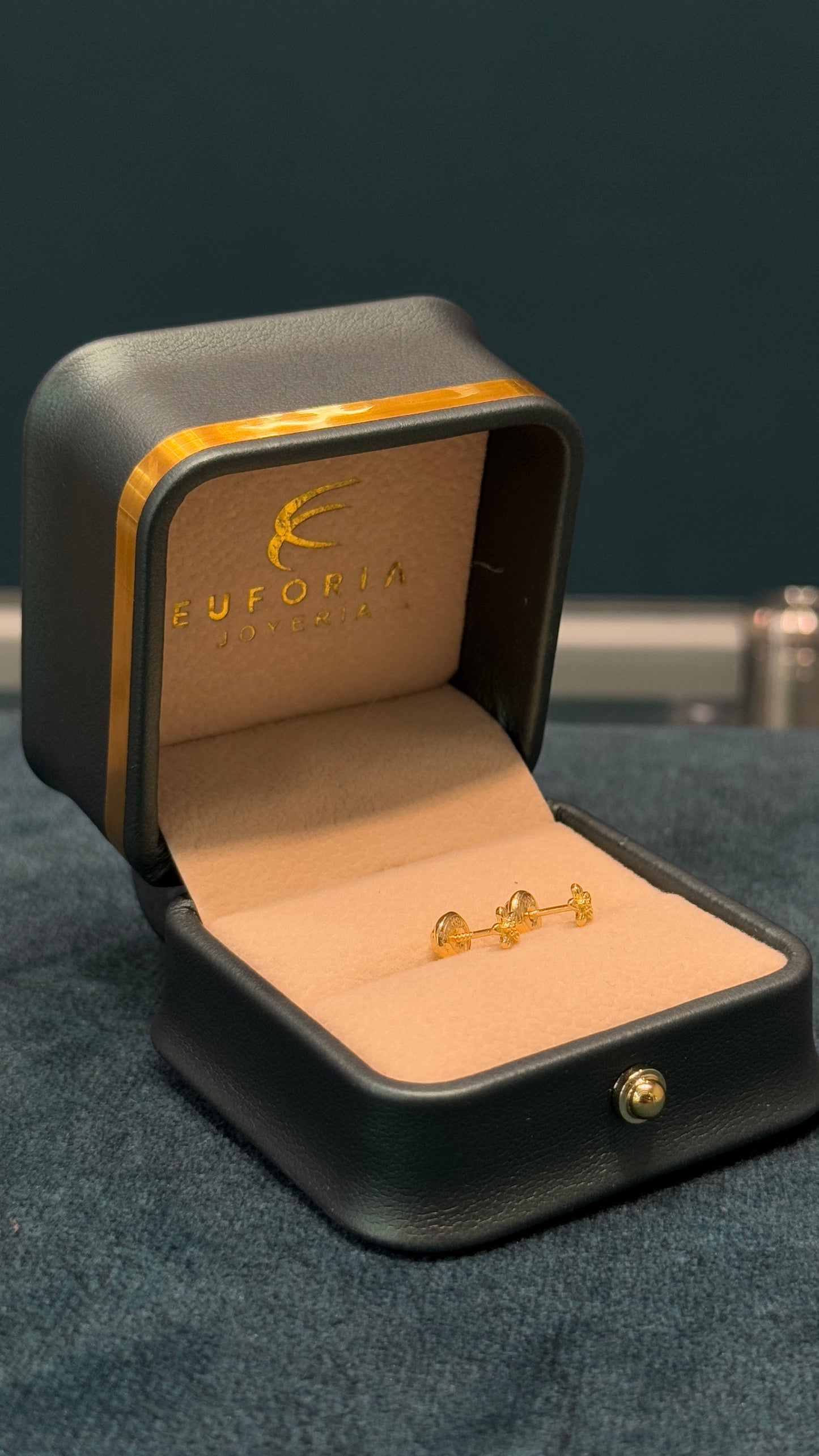 topos estrella / 0.6 gr