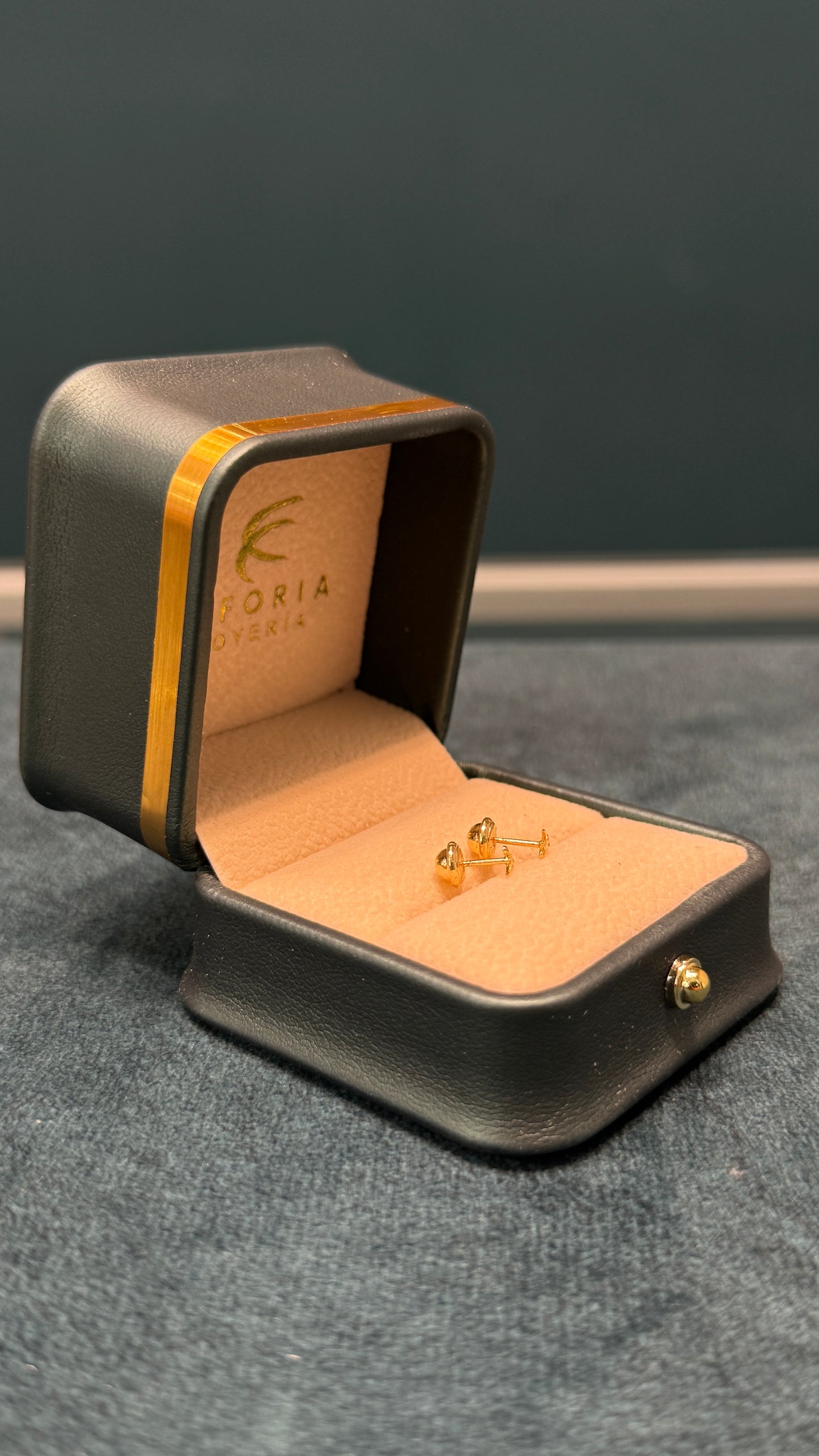 topos COLIBRÍ / 0.5 gr