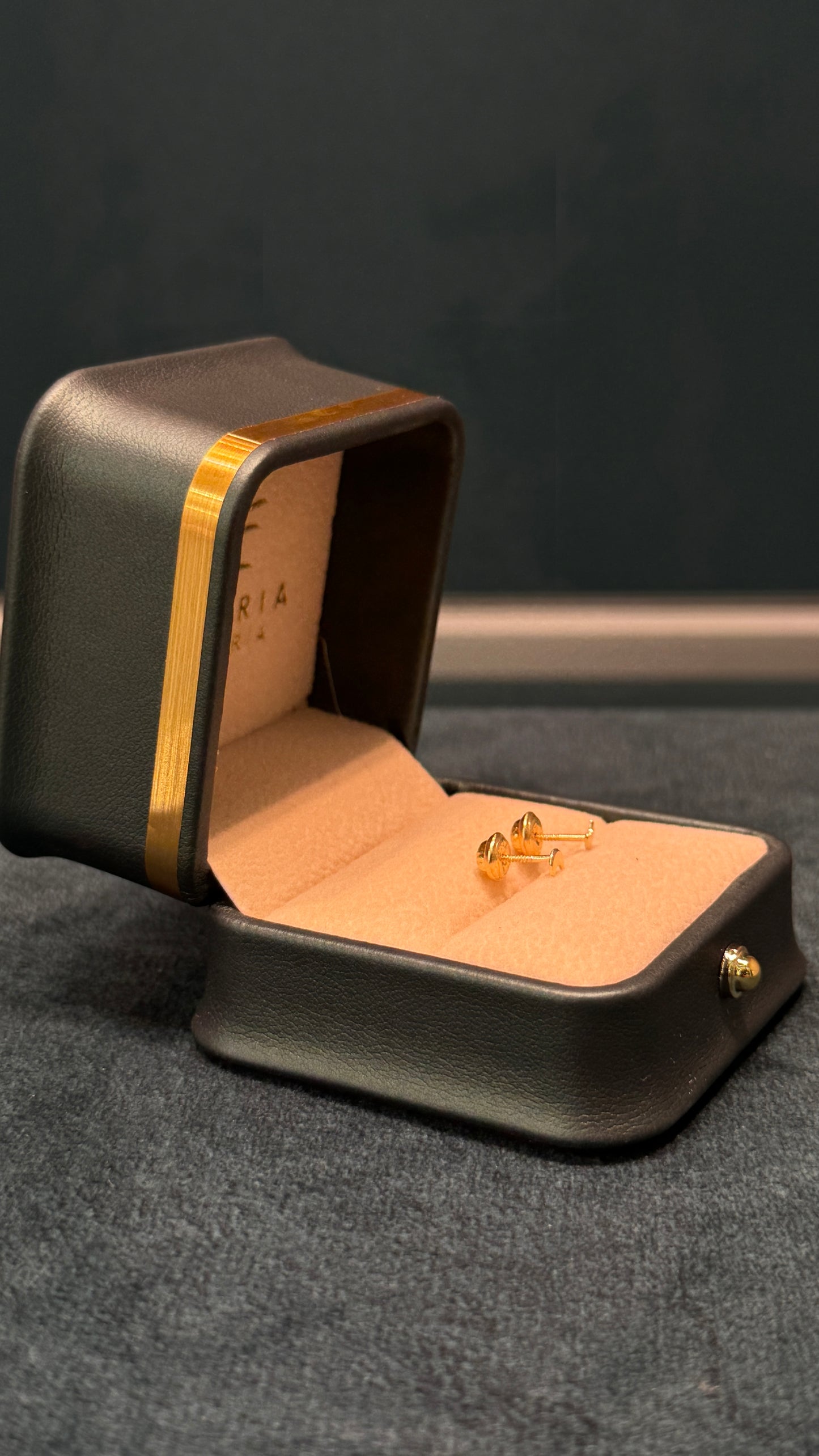 topos MINI LUNA / 0.5 gr