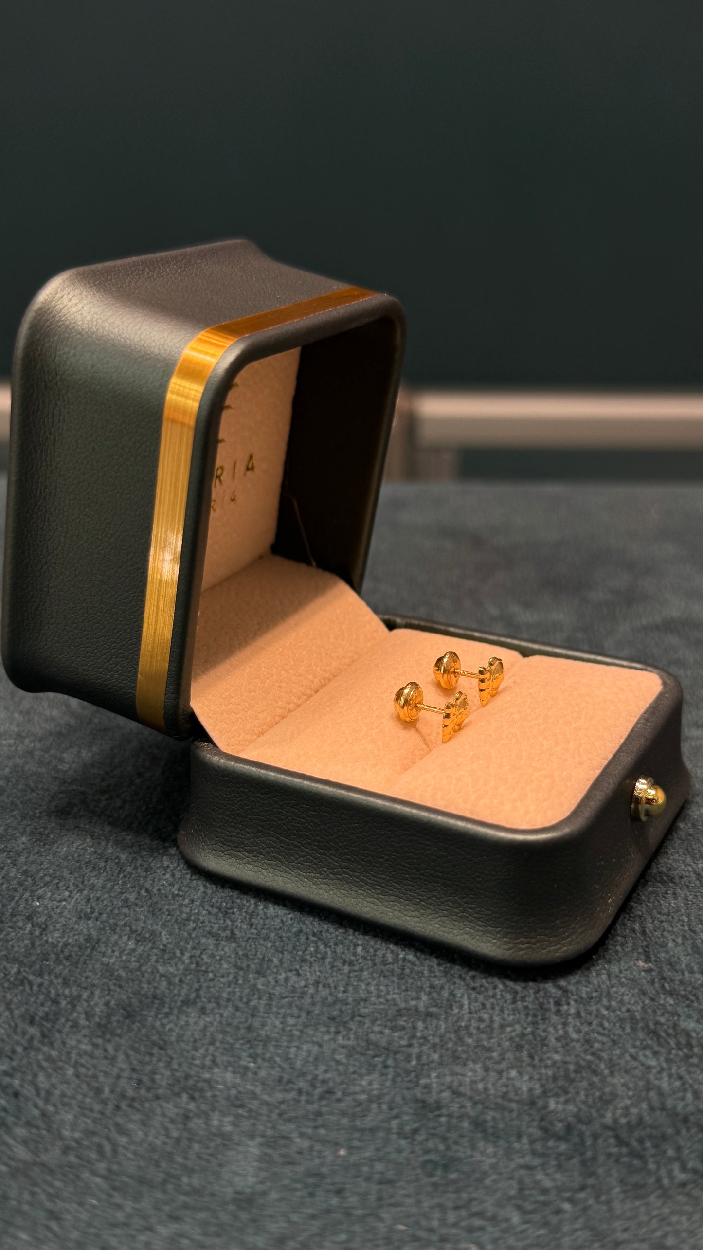 topos PERRITO / 0.7 gr