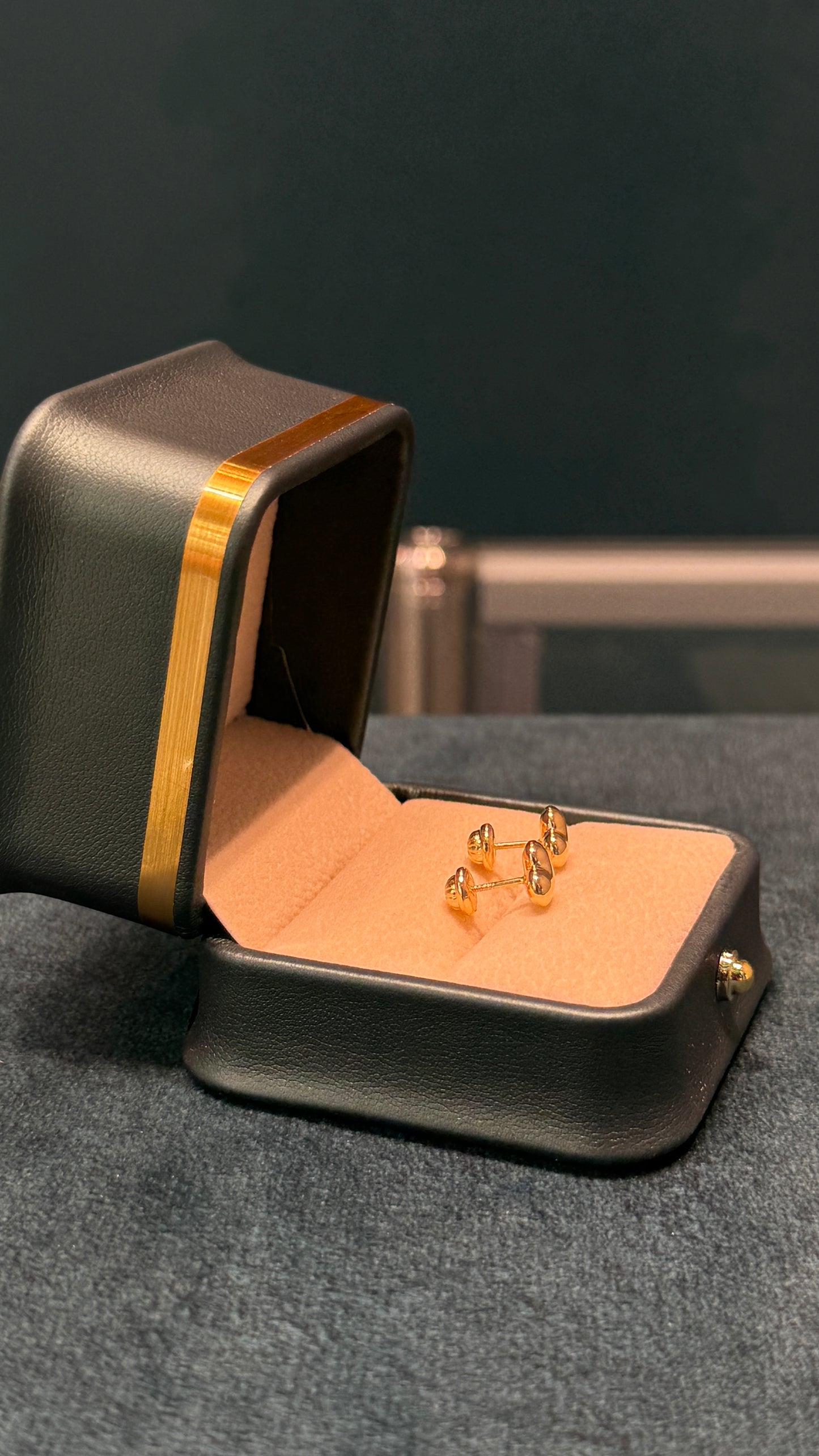 topos CORAZON / 0.7 gr