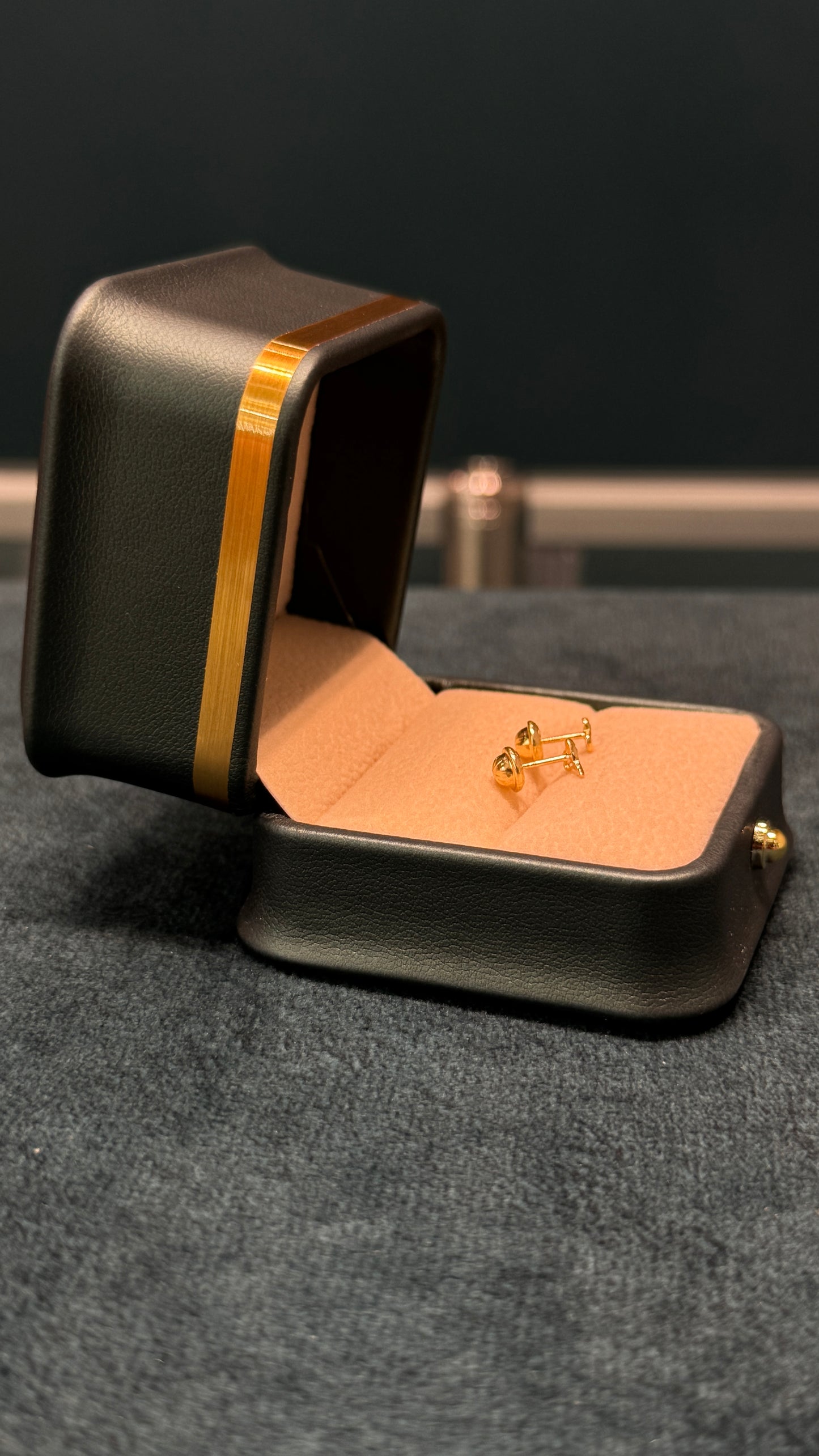 Topos CORAZÓN / 0.5 gr