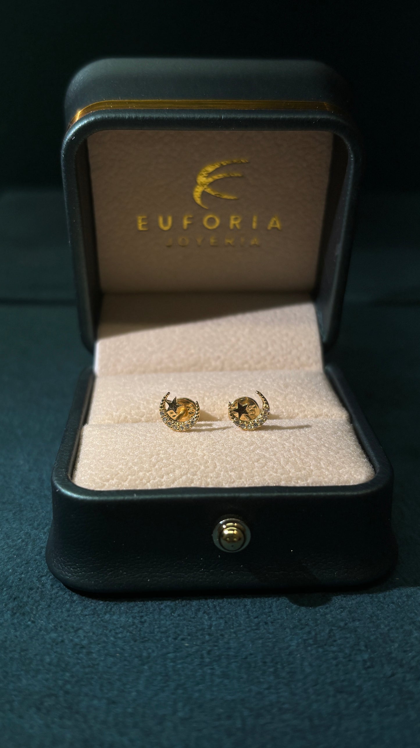 Topos luna / 0.7 gr