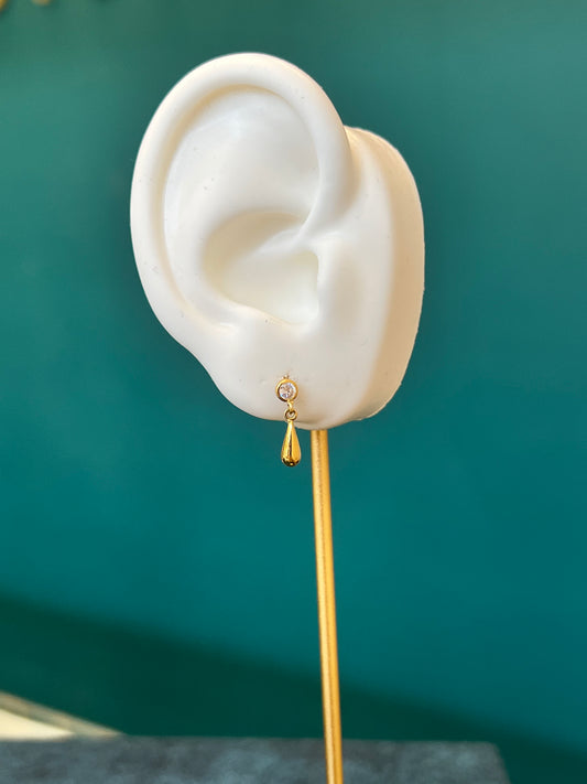 Topos CIRCON CON GOTA / 0.9 gr