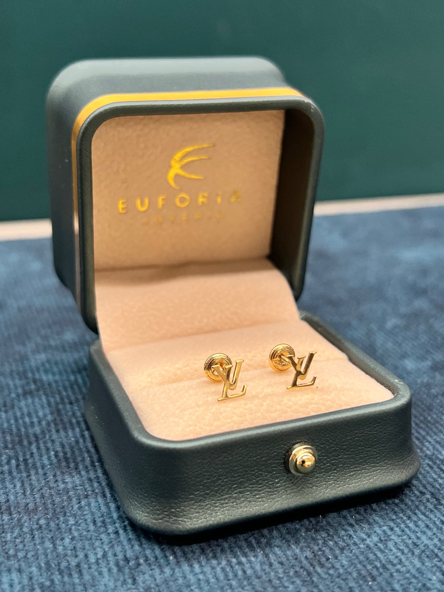 Topos LV / 0.7 gr