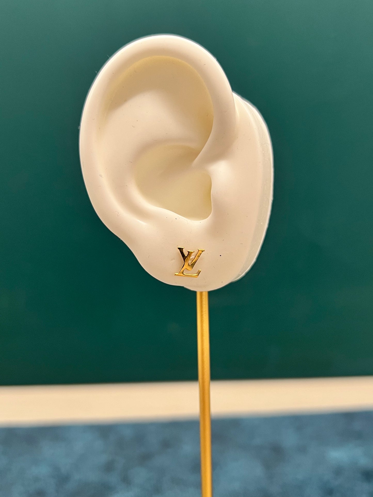 Topos LV / 0.7 gr