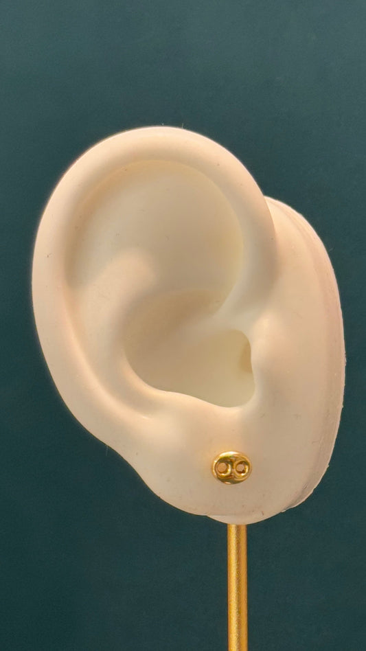 topos GCC / 0.7 gr