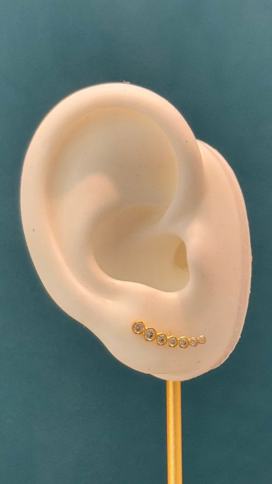 topos CIRCULOS / 1.2 gr