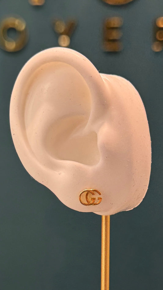 topos GCC / 1.0 gr