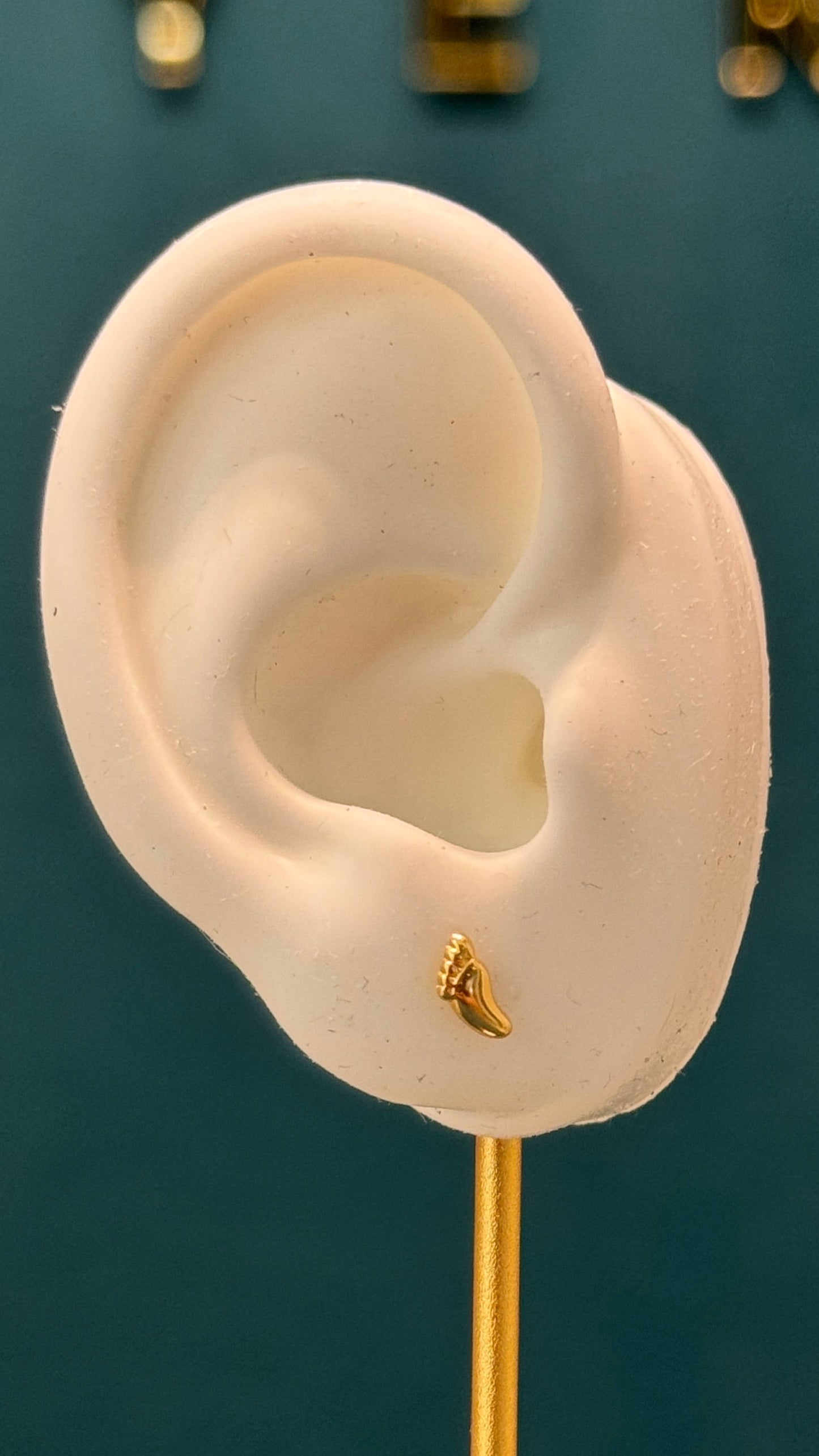topos PIE / 0.5 gr