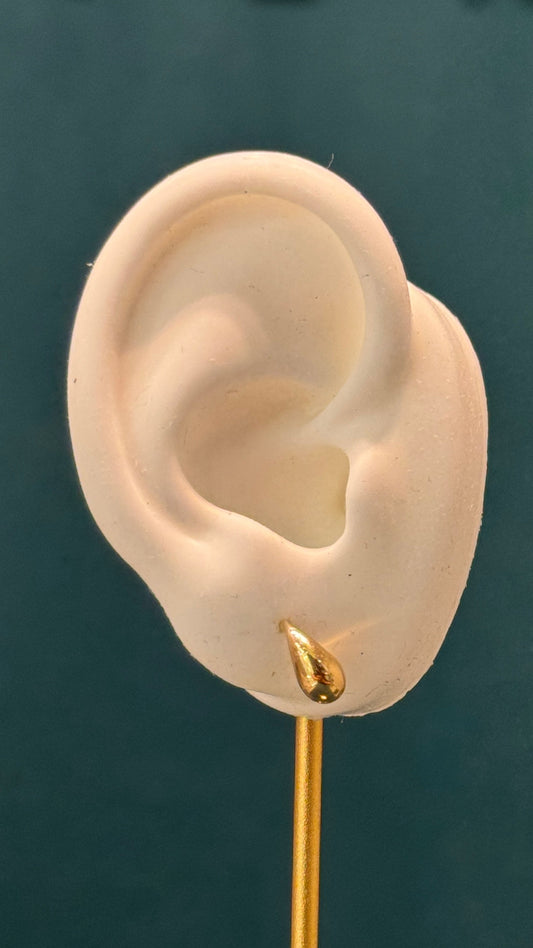 topos GOTA / 0.9 gr