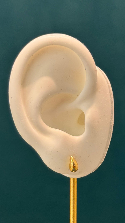 topos GOTA / 0.6 gr