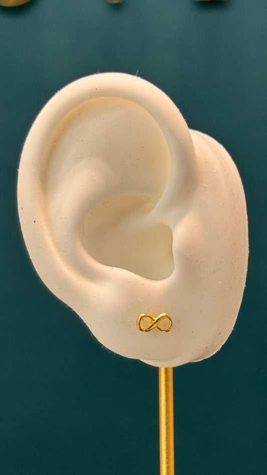 topos INFINITO / 0.7 gr