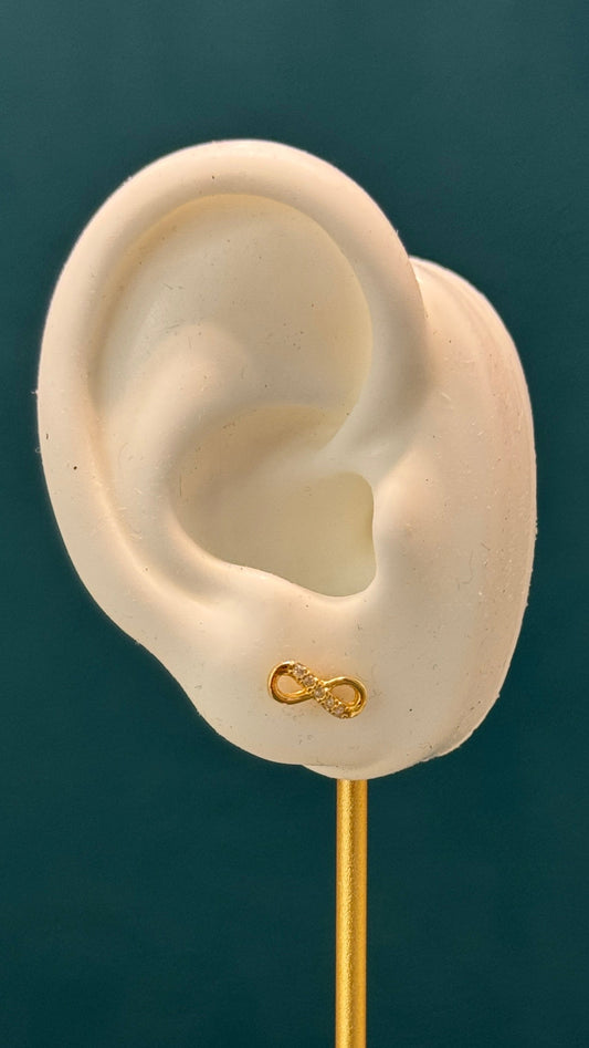 topos INFINITO / 0.9 gr