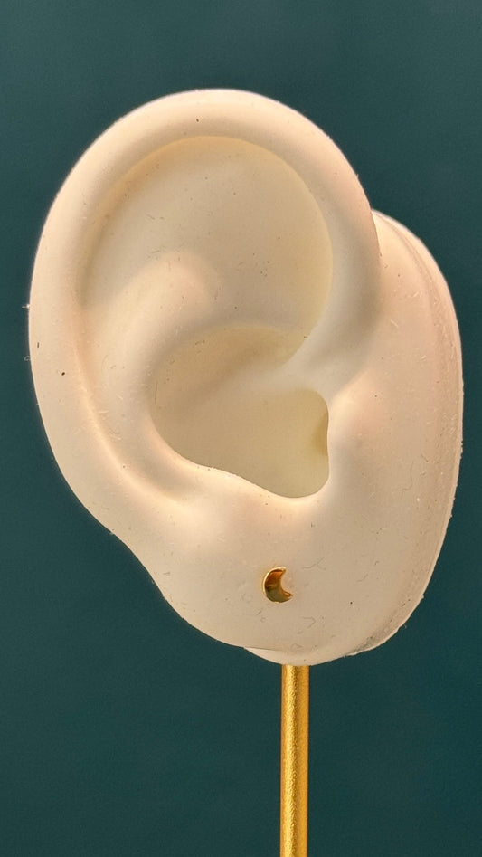 topos MINI LUNA / 0.5 gr