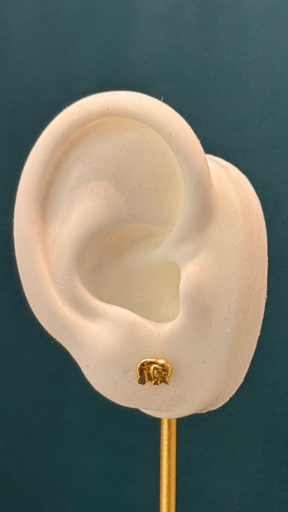 topos ELEFANTE / 0.7 gr