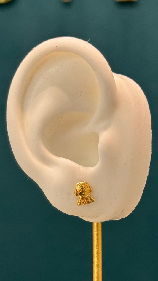 topos PERRITO / 0.7 gr