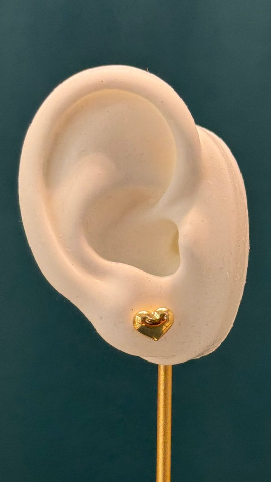 topos CORAZON / 0.7 gr
