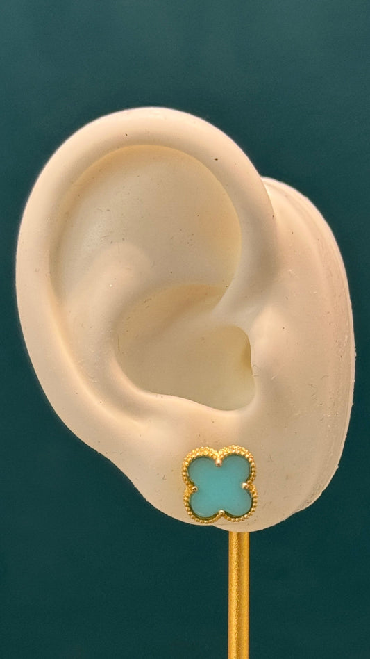 topos VC CELESTE / 3.0 gr