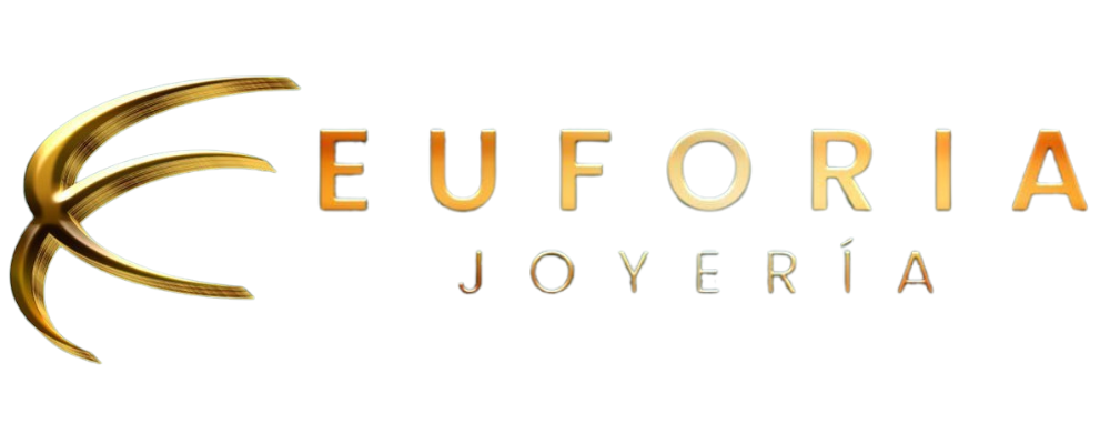 EUFORIA JOYERIA